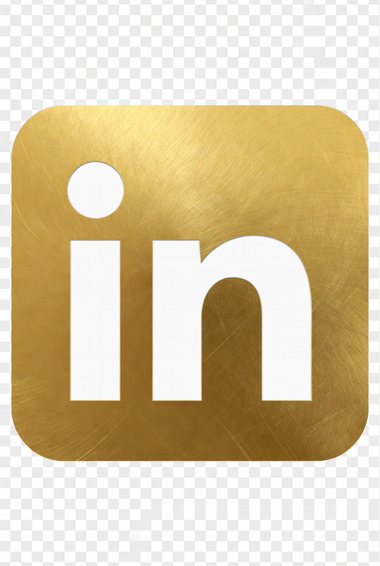 LinkedIn
