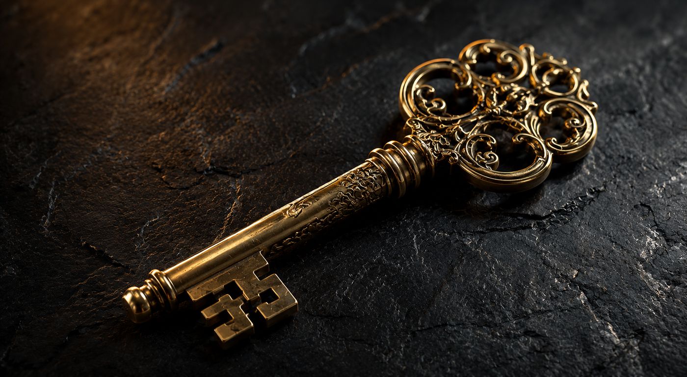 Charter Membership